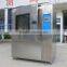 ASLi Top Brand Universal Material Testing Sand Dust Tester