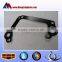 1136000116 --Oil pump gasket ,geely spare parts