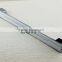 New Shell Series Zinc alloy handle for wood furniture