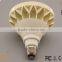 CE ROHS High Power 18W ip65 PAR38 led spotlight Bulb