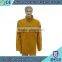 F-3021 1.2 mm/60*95cm cow split welding apron