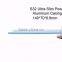 MFi power bank for iPhone new super slim power bank wireless portable power bank