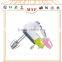 New Kitchen Appliance Egg Beater Mini Electric Hand Mixer
