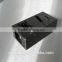 metal electrical control cabinet / metal cabinet / communication cabinet/enclosure cabinet