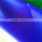 400T dull nylon taffeta with nylon 66 for winter coat fabric from suzhou