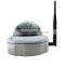 Hot sell WIFI 2p2 wieless 2MP IP camera