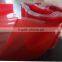 Automatic rotogravure inks Better than hand proofer
