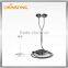 OS-T15 Clip sport bluetooth earphone