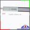 Touch Dimmable LED Bar Light 2835 SMD,Wireless Remote Control LED Linear Light Fixture Ra>96