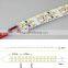 3528 SMD LED Tape 240LED/M Warm white No-Waterproof LED Flexible Strip 1200LED/Roll Double-row LED Light High Brightness CE/RoHs