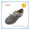 2017 new arrival casual women shoes ladies with EVA sole