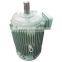 2.5Kw water power hydro permanent magnet generator with 200rpm with direct 50HZ output