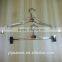 Acrylic Hanger AH--042
