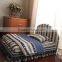 High-end pet beds