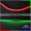 Shenzhen Factory 12v 120leds/Meter Dimmable Flexible Led 3014 SMD Led Strip,120pcs led strip lighing