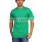 Plain Basic Cotton t-shirt Bangladesh Factory