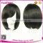 2016 Wholesale cheap short bob wigs for balck women