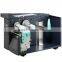 Bizsoft ARGOX X-1000VL Logistic labeling Barcode Printer/Industrial barcode label printer