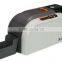 Bizsoft HiTi CS-200e high speep Single-sided ID Card Printer