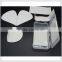 4.5 Inch x 6 Inch Self-adhesive Repair Tape for Inflatable Swimming Pool