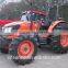 Kubota 9540 Tractor,4WD Tractors
