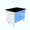 with 20 year experience lab sink table