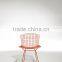outdoor garden chair, wire outdoor chairs, bertoia side chair DU-0723