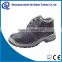 New Technology Made In China Safety Shoes White