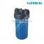 Filter Housing