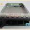 MD3000 3.5 SATAu/SATA Hard Disk Tray/Caddy D962C CC852