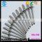 BOUNTY FACTORY FULL STAINLESS STEEL BLIND RIVETS