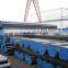 A106 Seamless steel pipe