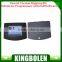 Professional 2015 DIGIPROG III Obdmeter Programmer V4.94 Digiprog 3 Mileage Correction Full Software DIGIPROG3 Full Package