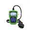 Original OBDSTAR F-100 for Ma-zda Auto Key Programmer F100 No Need Pin Code Support New Models and Odometer Correction