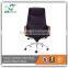 2016 newest high back soft pad office chair, excutive chair ,manager chair,leather senior chair