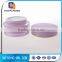 Cosmetic Widely Use New Arrival Colorful Wholesale Jars