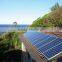 3kw Solar And Wind Power Hybrid System