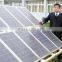 Solar And Wind Energy Systems Pure Sine Wave Inverter 15kw