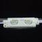 DC12v 0.96w 2 5730 module led with 3 years warranty