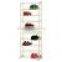 Modern Design Home Furniture Shoe Rack