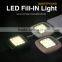 RK05 Sync Led Flash for iPhone ipad Samsung HTC Lenovo flash