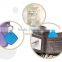 iTreasure Personal Safety Usage Tags,Smart Wireless Key Finder Tag,Bluetooth Alarm