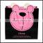 2015 Hot Selling OEM Beautiful Printed Custom Paper Gift Box