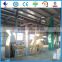 camellia seed oil production machinery line,camellia oil processing equipment,camelliaseed oil machine production line