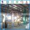 castor seed oil extraction production machinery line,oil extraction processing equipment,castor oil extraction workshop machine