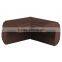 4 Pcs Baby Child Infant Kids Safety Safe Table Desk Corner Bumps Cushion Edge Guards Protector