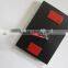 dome lamp 20SMD 5050 automobile bulbs Auto Lighting System LED light LED lamp