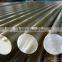 7000 Series 7075 Aluminum round/square bar/rod - Extensive application Manufacturer/Factory direct supply                        
                                                Quality Choice