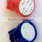 new type t10 42 smd3014