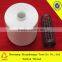 40/2 100% Yizhen spun polyester sewing thread
